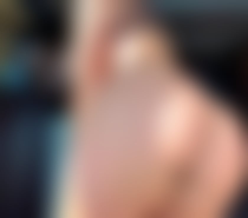  Escorts Coventry City Centre Coventry - Photos for PARTY GIRL 💯❤️ NO RUSH🫶🏻❤️❤️ CLARA