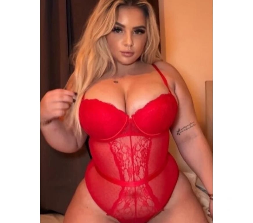 Escorts West Midlands Coventry - Photos for PARTY GIRL 💯❤️ NO RUSH🫶🏻❤️❤️ MAYA❤️