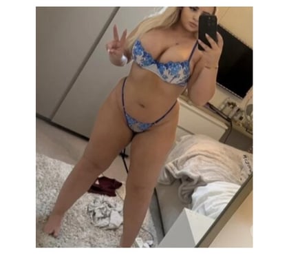  Escorts Coventry City Centre Coventry - Photos for PARTY GIRL 💯❤️ NO RUSH🫶🏻❤️❤️ MAYA❤️
