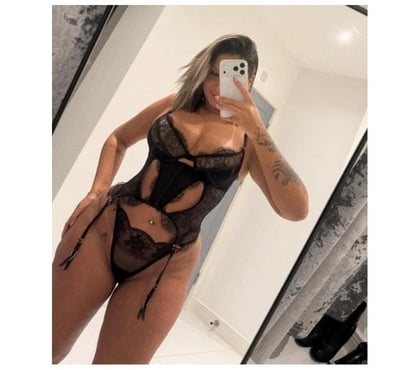  Escorts Coventry City Centre Coventry - Photos for PARTY GIRL 💯❤️ NO RUSH🫶🏻❤️❤️ CLARA
