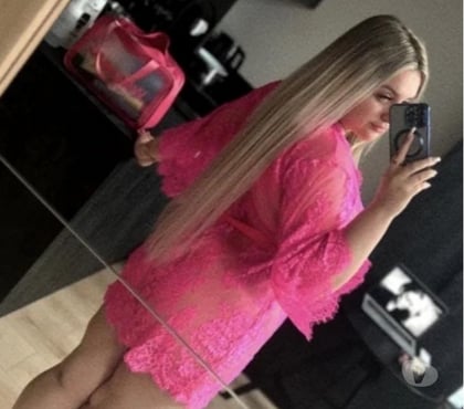  Escorts Coventry City Centre Coventry - Photos for PARTY GIRL 💯❤️ NO RUSH🫶🏻❤️❤️ CLARA