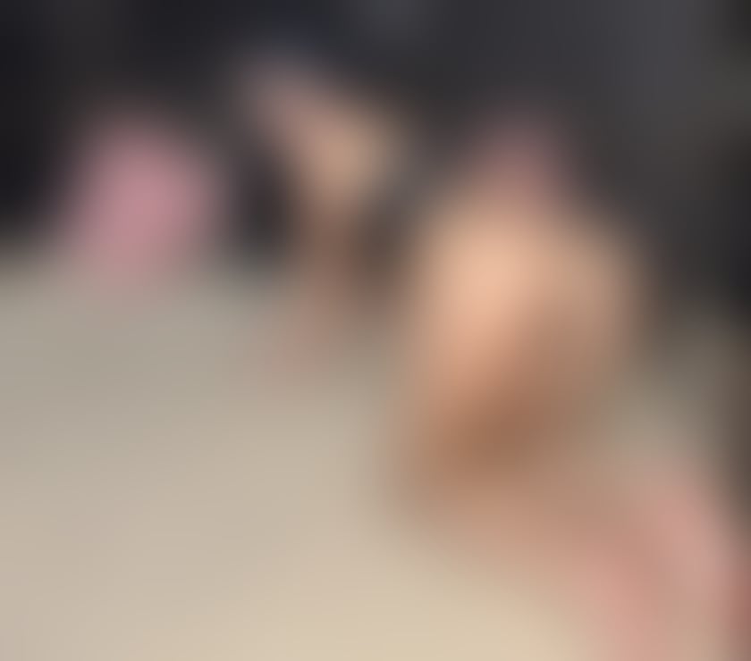 Escort Torquay Torbay - Photos for Sara❤️Your Fun and Genuine❤️Escort Outcall❤️