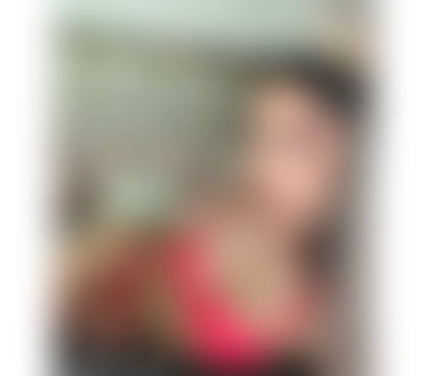 Escort Torquay Torbay - Photos for Sara – Your Fun and Genuine Escort