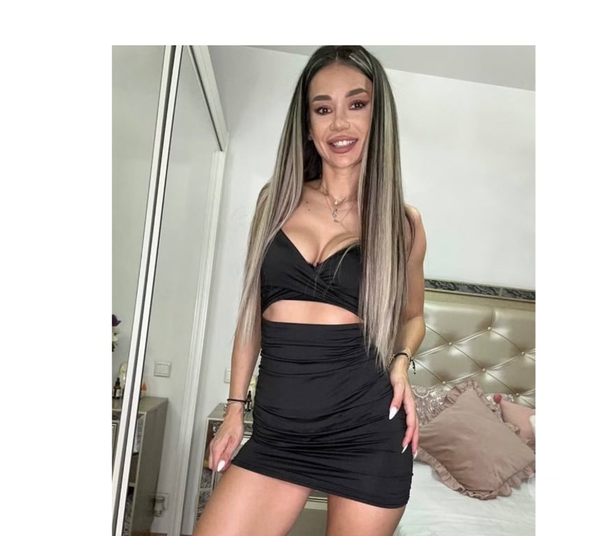 Escorts Devon Torbay - Photos for Sara – Your Fun and Genuine Escort