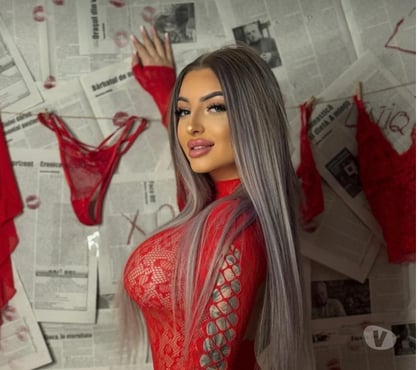 Escort Torquay Torbay - Photos for Sara – Your Fun and Genuine Escort