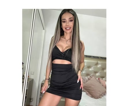 Escort Torquay Torbay - Photos for Sara – Your Fun and Genuine Escort