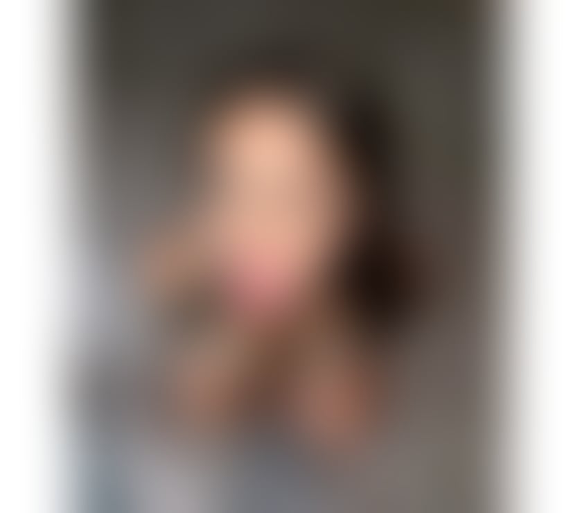 Escorts Acton West London - Photos for BEST GIRL💯AMAZING SERVICE🍭💦HOT LATINA🔥GFE