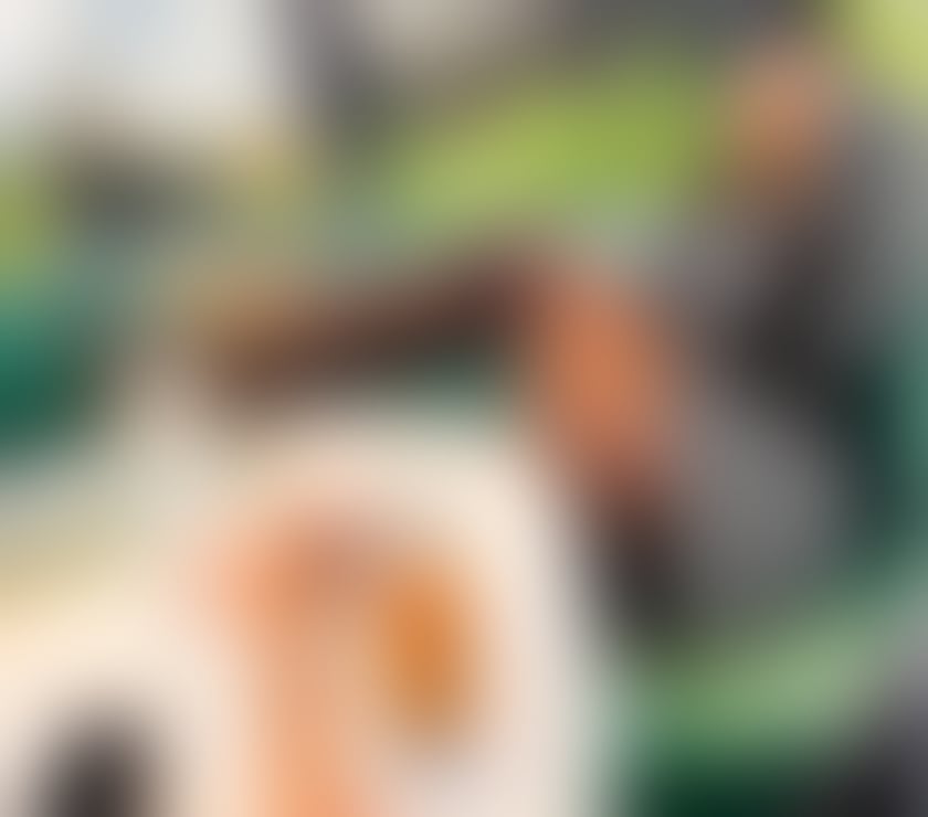 available for only WEBCAM & CONTENT