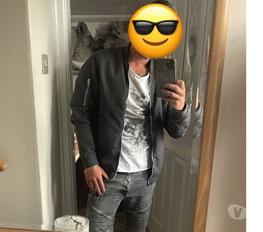 Local Swingers West Yorkshire Bradford - Photos for Attractive male, 33