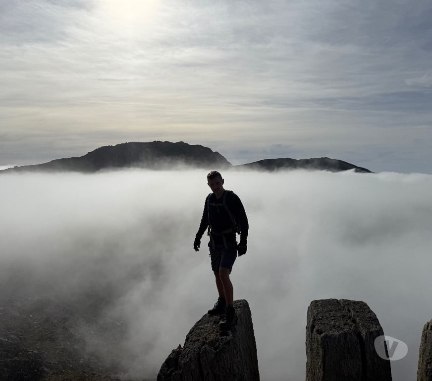 Local Swingers West Yorkshire Bradford - Photos for Attractive male, 33