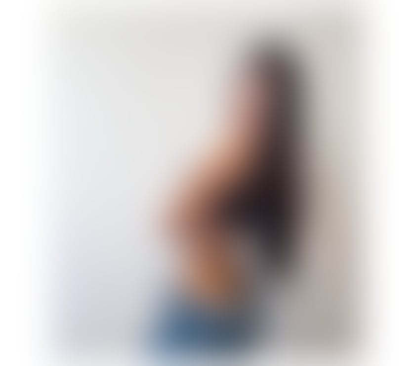 Escorts West London Shepherd`s Bush - West London - Photos for PRETTY GIRL🍒ALL YOU NEED🔝HORNY LATINA🔥💦