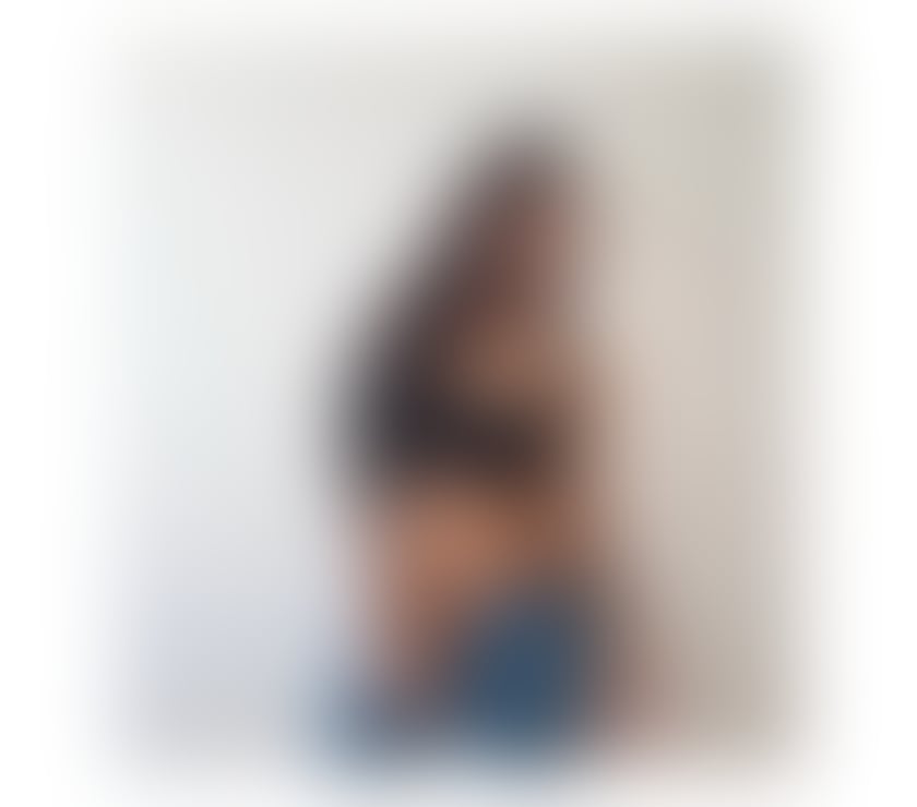 Escorts West London Shepherd`s Bush - West London - Photos for PRETTY GIRL🍒ALL YOU NEED🔝HORNY LATINA🔥💦