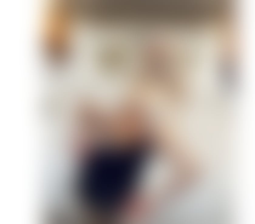 Escorts Essex Southend-on-Sea - Photos for PERFECT🇧🇷 BRAZILIAN💋GIRL