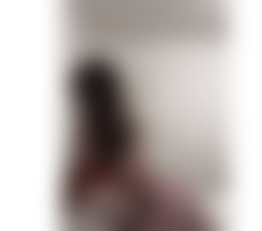 Escorts Essex Southend-on-Sea - Photos for PERFECT🇧🇷 BRAZILIAN💋GIRL