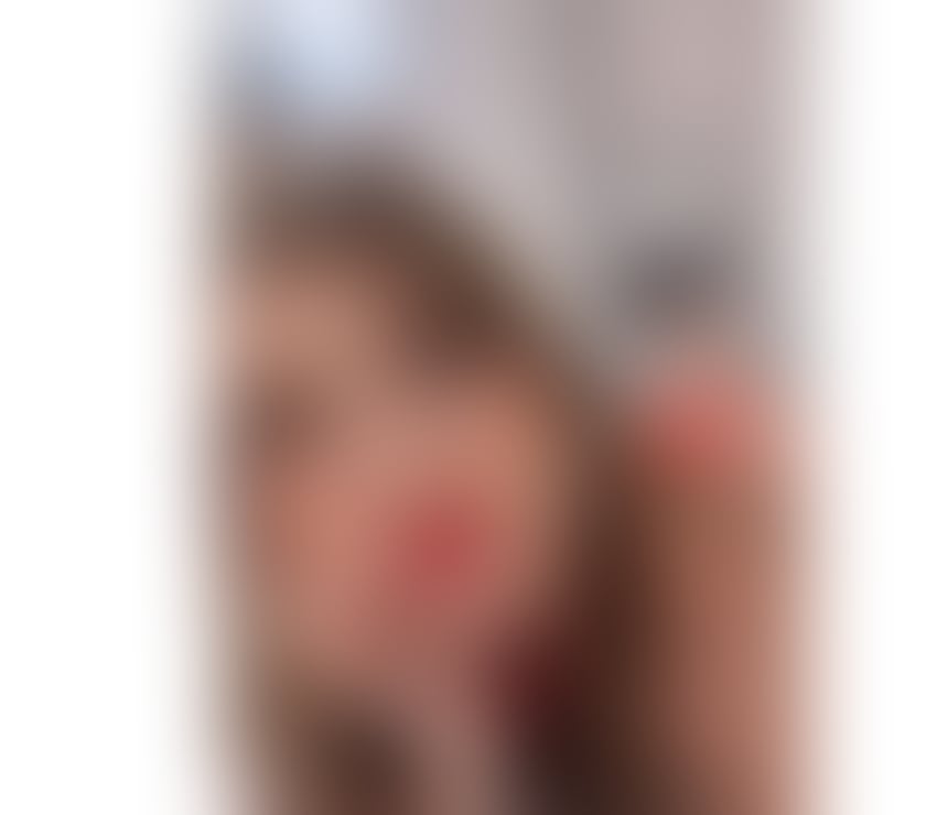 Escorts Essex Southend-on-Sea - Photos for PERFECT🇧🇷 BRAZILIAN💋GIRL