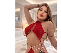 PERFECT🇧🇷 BRAZILIAN💋GIRL