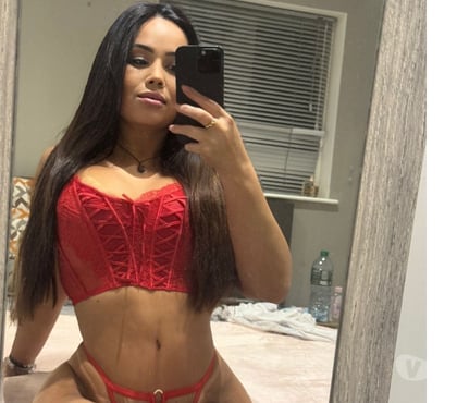 Escorts & Erotic Massage Leigh-on-Sea Southend-on-Sea - Photos for PERFECT🇧🇷 BRAZILIAN💋GIRL