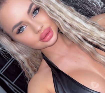 Escort Weymouth Dorset - Photos for ❤️Andra IndependentEscortParty Girl Extraordinaire❤️