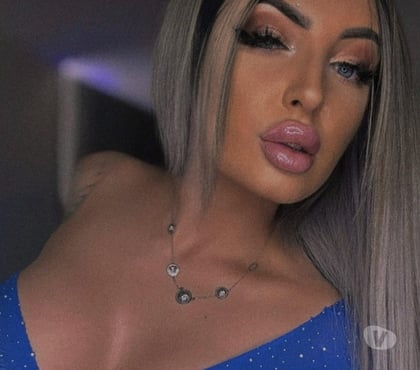 Escort Weymouth Dorset - Photos for Andra – Independent Escort & Party Girl Extraordinaire