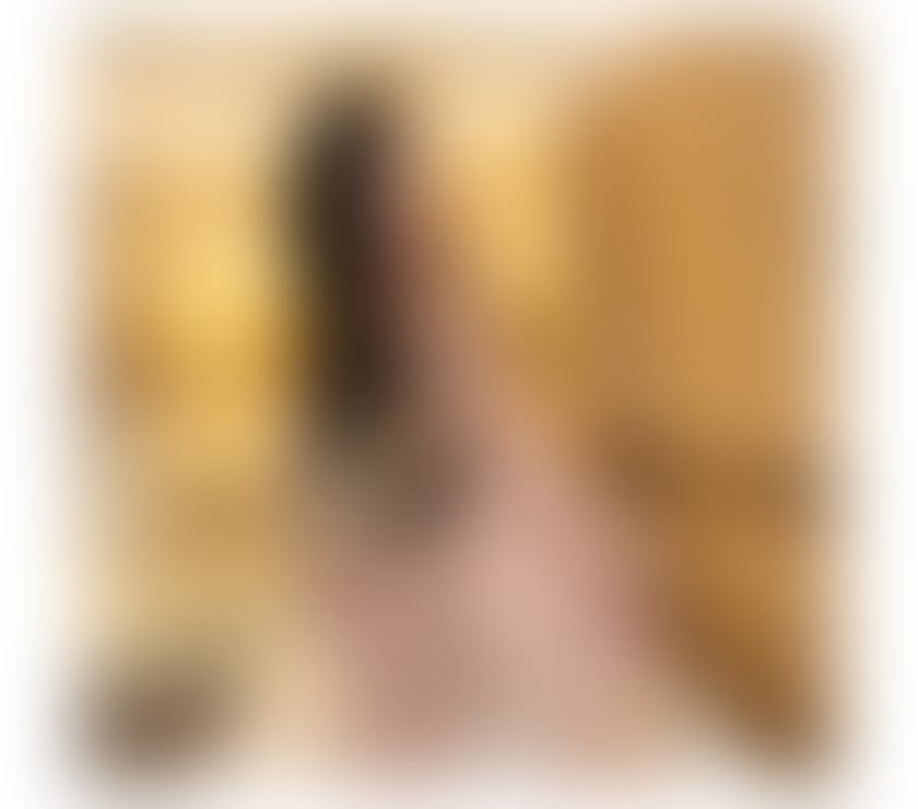 Escorts Gloucestershire Cotswold - Photos for KARLA😍NEW HOTTIE💋OUTCALL ONLY ❤️