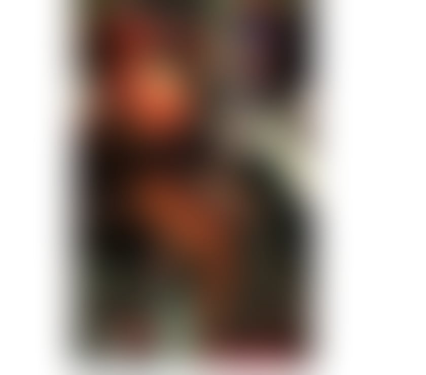 Escorts West Midlands Coventry - Photos for AMY VERY HOT🍑REAL100%PARTY🥂BEST SERVICE👅