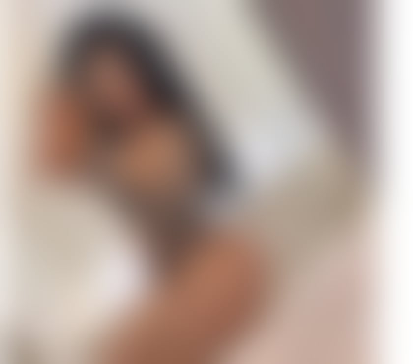 Escorts Coventry City Centre Coventry - Photos for REAL100%PARTY BEST SERVICE