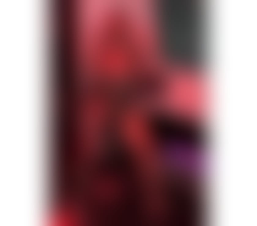 Escorts West Midlands Coventry - Photos for AMY VERY HOT🍑REAL100%PARTY🥂BEST SERVICE👅