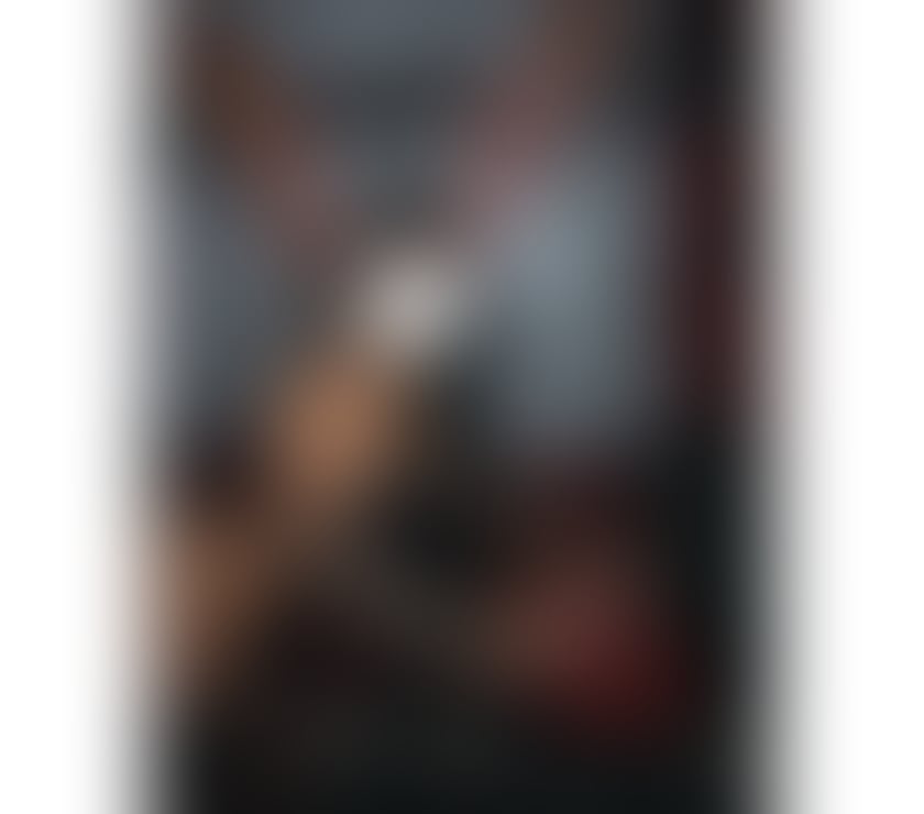 Escorts Coventry City Centre Coventry - Photos for Kim ❤️REAL100%PARTY BEST SERVICE