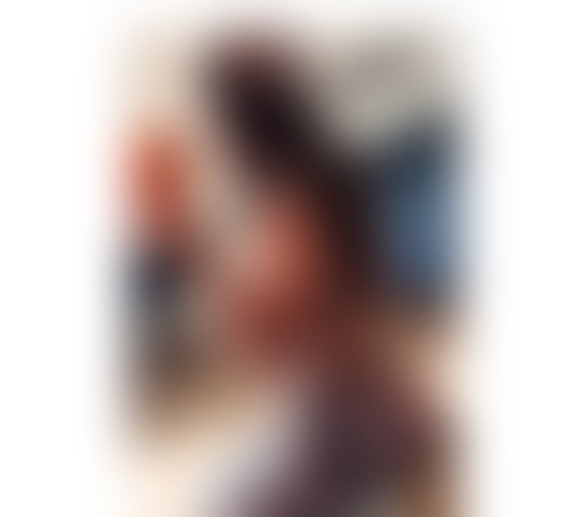 Escorts West Midlands Coventry - Photos for AMY VERY HOT🍑REAL100%PARTY🥂BEST SERVICE👅