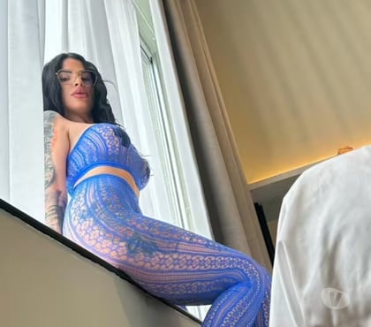 Escorts Coventry City Centre Coventry - Photos for AMY VERY HOT🍑REAL100%PARTY🥂BEST SERVICE👅