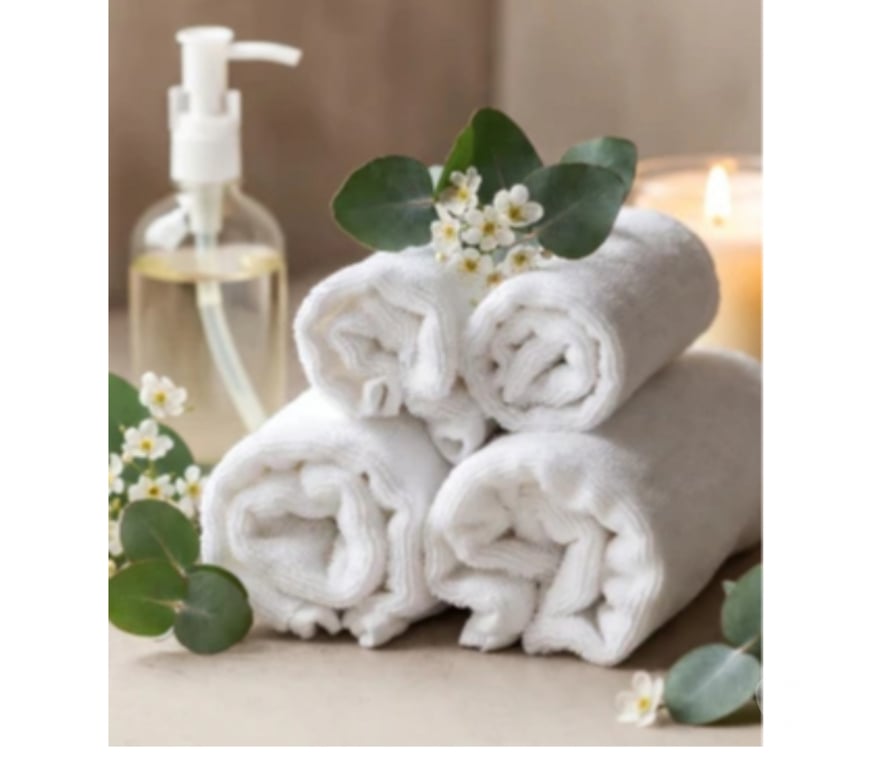 Full body massage North West London Camden - Photos for Mobile Male Massage Therapist In Camden | £40 h