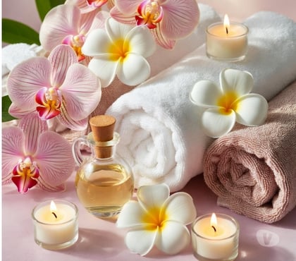  massage Camden Town Camden - Photos for Mobile Male Massage Therapist In Camden | £40 h