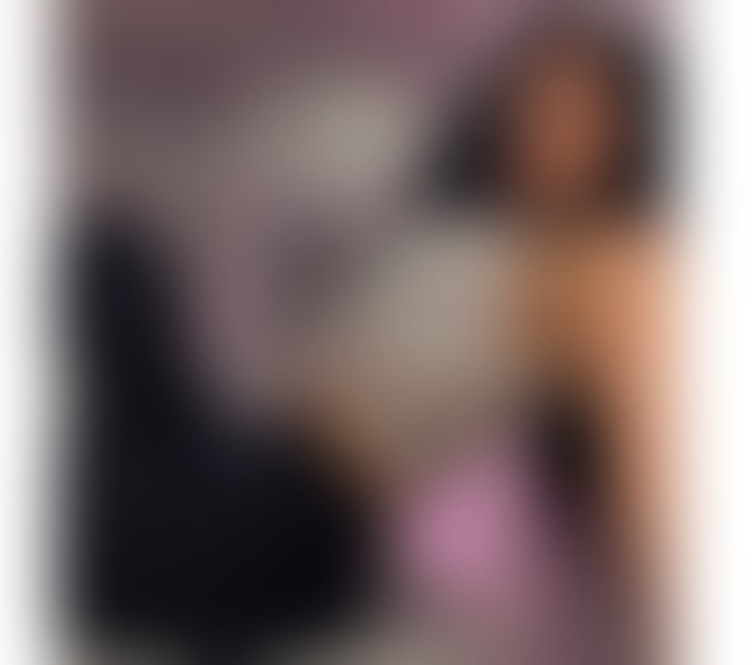 Escorts Surrey Tandridge - Photos for 🅾️UTCALL ONLY💥❌BIG ASS BIG TITTS💥❌