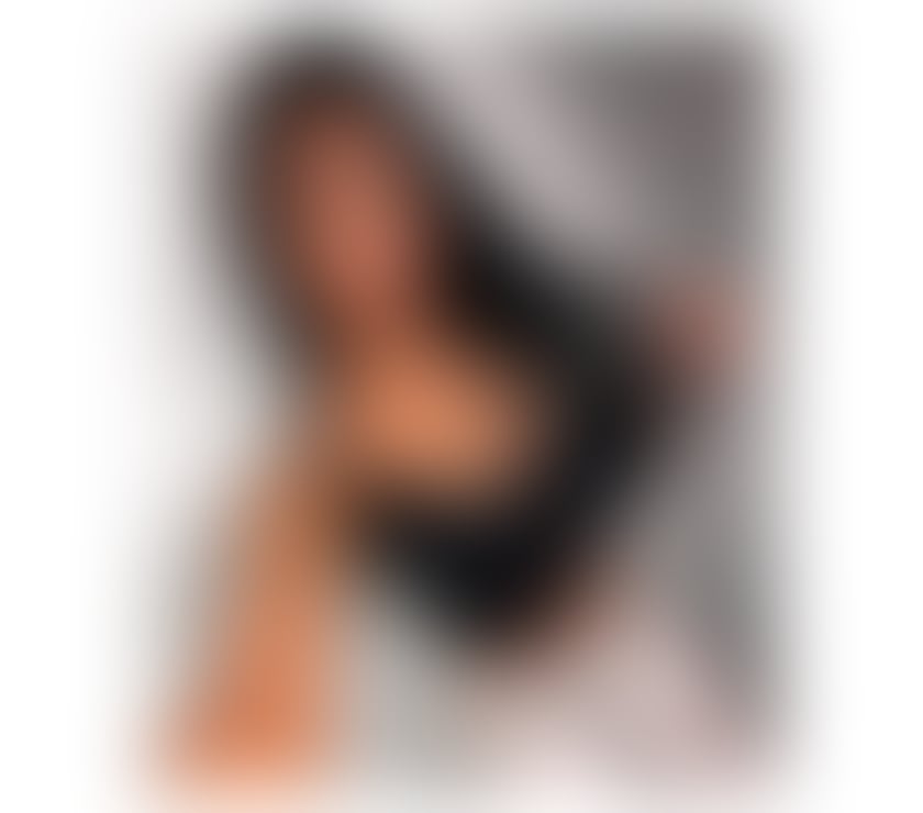 Escorts Surrey Tandridge - Photos for 🅾️UTCALL ONLY💥❌BIG ASS BIG TITTS💥❌