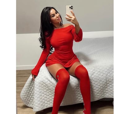 Escort Lingfield Tandridge - Photos for 🅾️UTCALL ONLY💥❌BIG ASS BIG TITTS💥❌