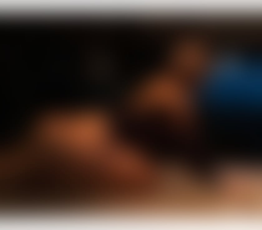 Escorts Staffordshire East Staffordshire - Photos for Selen new in town party girl