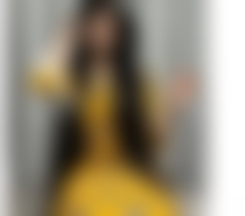 Escorts West Midlands Sandwell - Photos for Anjali Lovely girl❤️sweet and sexy 💕💕💕