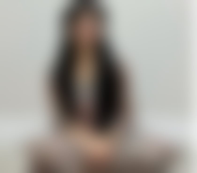 Escort Smethwick Sandwell - Photos for Anjali Lovely girl❤️sweet and sexy 💕💕💕