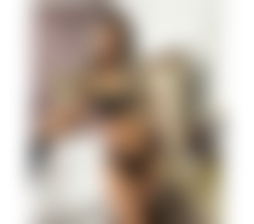 Escorts Somerset North Somerset - Photos for Raquel – Fun, Genuine Escort with a Party Spirit