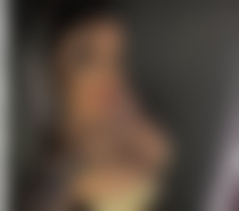 Escorts Weston-Super-Mare North Somerset - Photos for Raquel – Fun, Genuine Escort with a Party Spirit