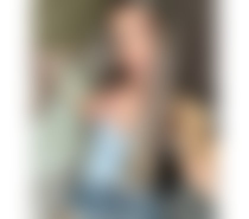 Escorts Somerset North Somerset - Photos for Raquel – Fun, Genuine Escort with a Party Spirit