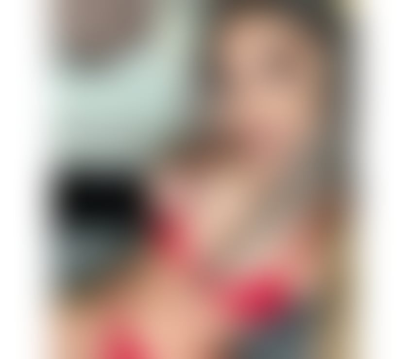 Escorts Weston-Super-Mare North Somerset - Photos for Raquel – Fun, Genuine Escort with a Party Spirit