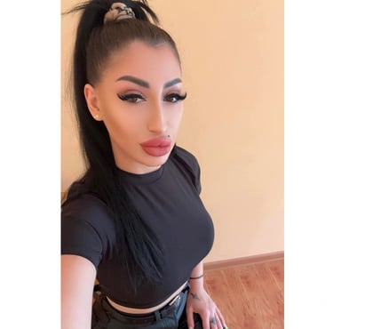 Escorts Weston-Super-Mare North Somerset - Photos for Fun,Genuine Escort with a PartySpirit❤️Outcall❤️