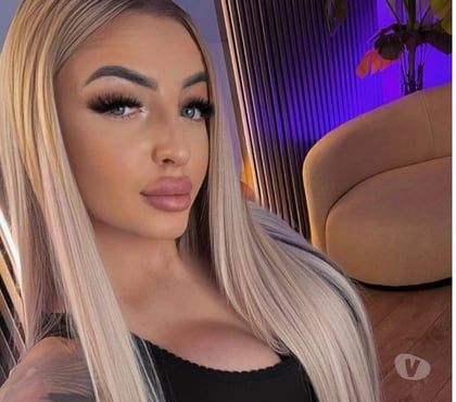 Escorts Weston-Super-Mare North Somerset - Photos for Raquel – Fun, Genuine Escort with a Party Spirit