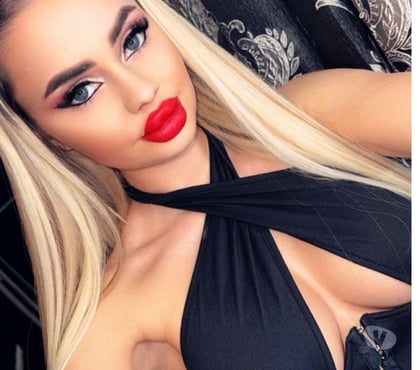 Escorts Weston-Super-Mare North Somerset - Photos for Fun,Genuine Escort with a PartySpirit❤️Outcall❤️