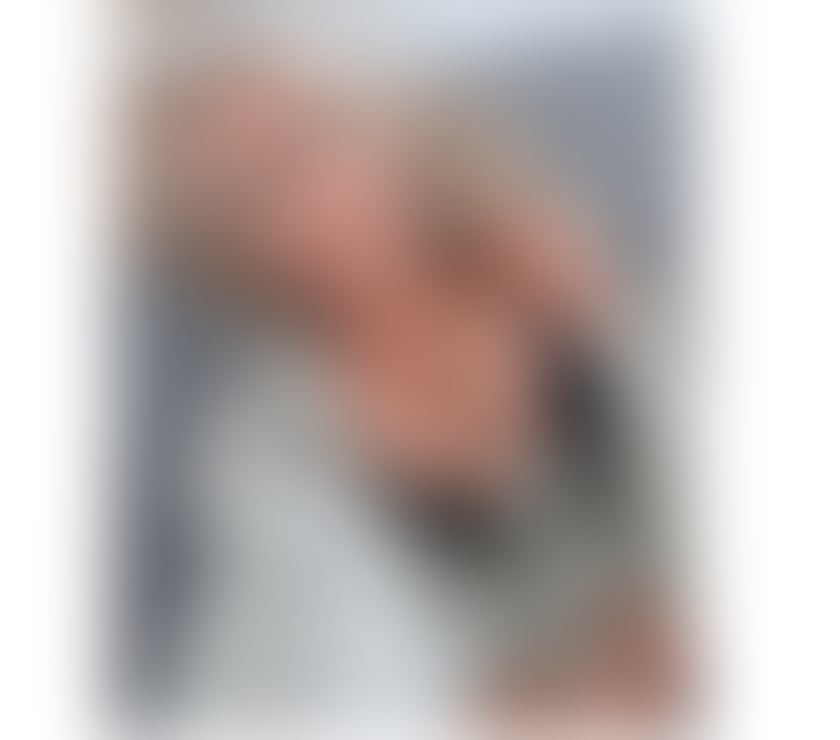 Escorts Chelmsford City Centre Chelmsford - Photos for Anemary BEST SERVICE 💥🔥