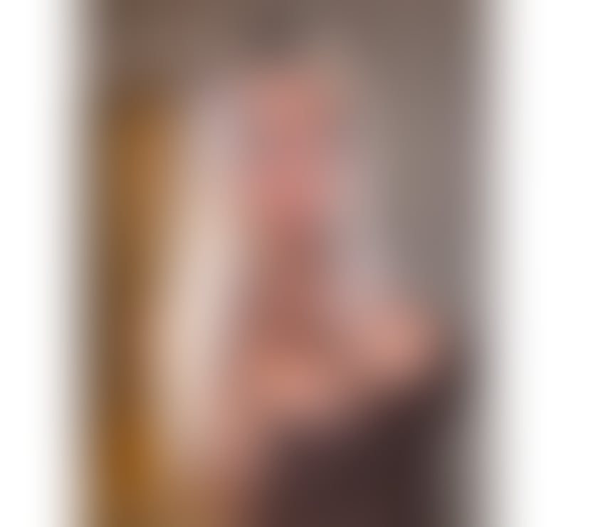 Escorts Chelmsford City Centre Chelmsford - Photos for Anemary BEST SERVICE 💥🔥