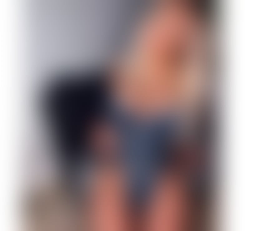 Escorts Essex Chelmsford - Photos for Anemary BEST SERVICE 💥🔥