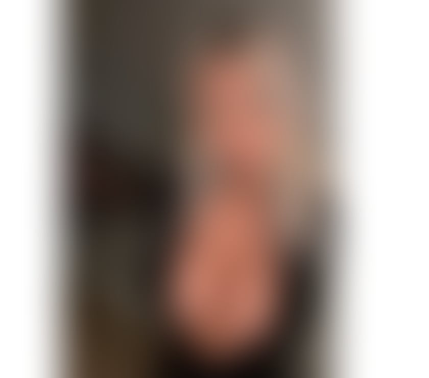 Escorts Essex Chelmsford - Photos for Anemary BEST SERVICE 💥🔥