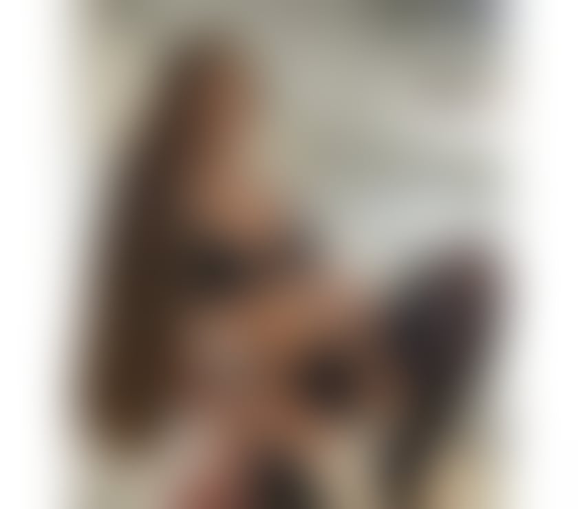 Escorts Swindon Town Centre Swindon - Photos for EMILY💋NEW IN TOWN ❤️